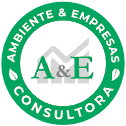 Ambiente & Empresas